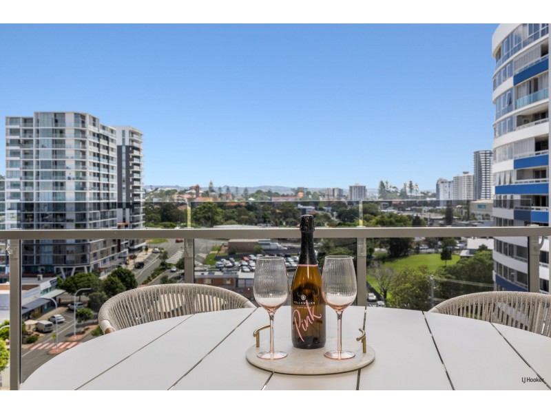 813/37 Bay Street, Tweed Heads NSW 2485