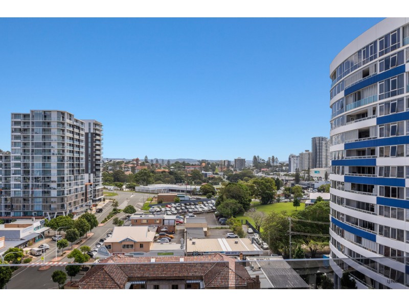 813/37 Bay Street, Tweed Heads NSW 2485