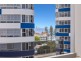 813/37 Bay Street, Tweed Heads NSW 2485