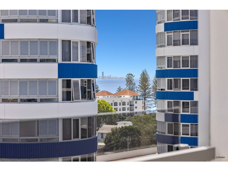 813/37 Bay Street, Tweed Heads NSW 2485
