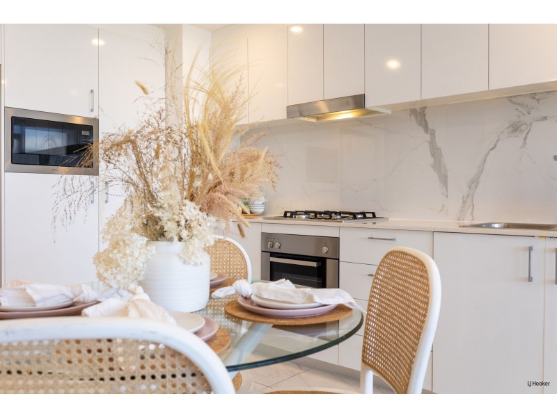 813/37 Bay Street, Tweed Heads NSW 2485