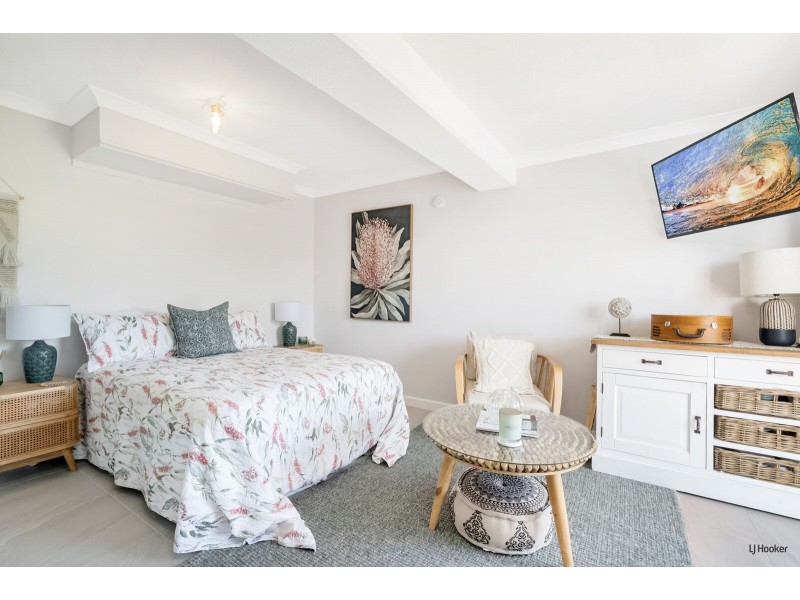 18/61 Marana Street, Bilambil Heights NSW 2486