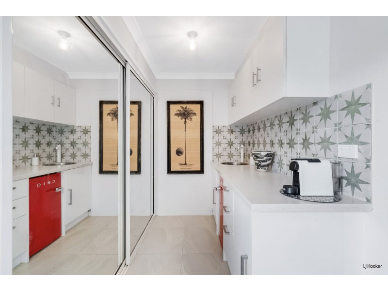 18/61 Marana Street, Bilambil Heights NSW 2486