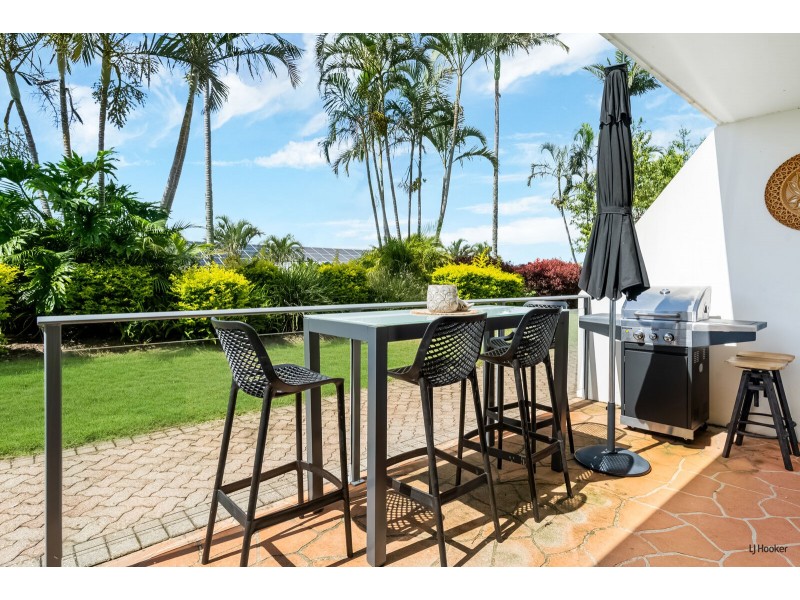 18/61 Marana Street, Bilambil Heights NSW 2486