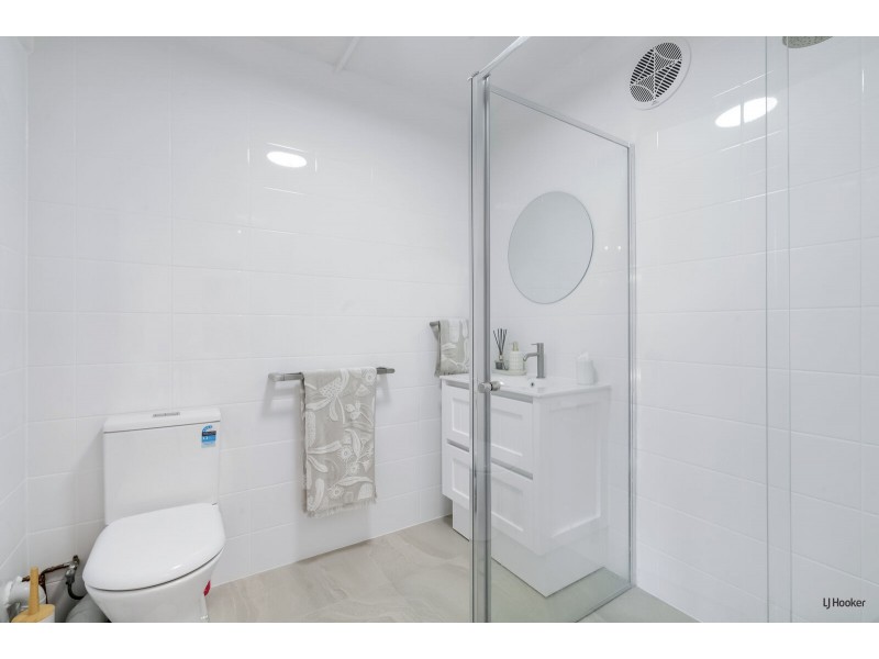 18/61 Marana Street, Bilambil Heights NSW 2486