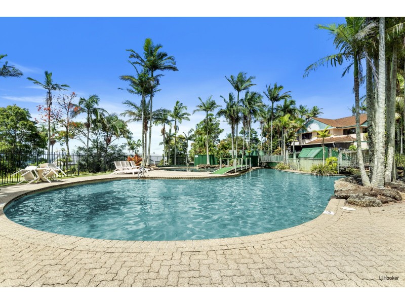 18/61 Marana Street, Bilambil Heights NSW 2486