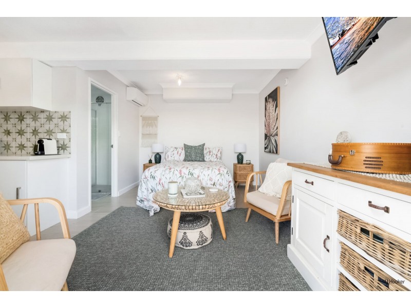 18/61 Marana Street, Bilambil Heights NSW 2486