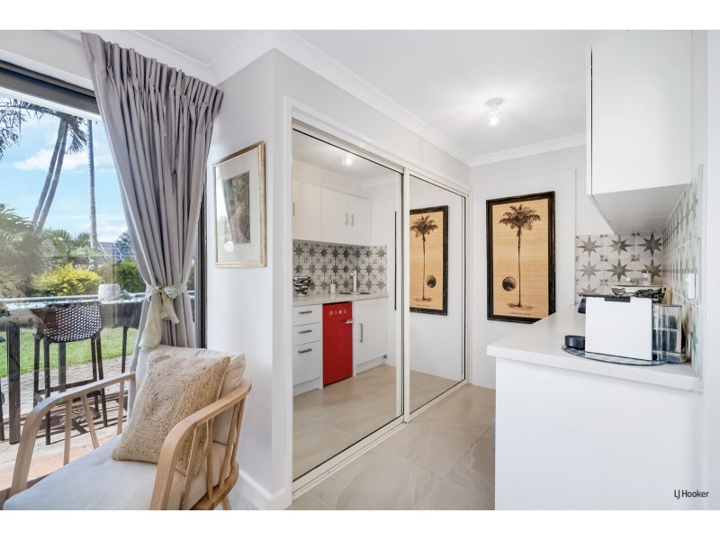 18/61 Marana Street, Bilambil Heights NSW 2486