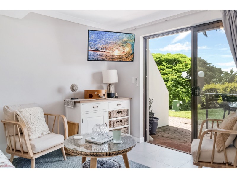 18/61 Marana Street, Bilambil Heights NSW 2486