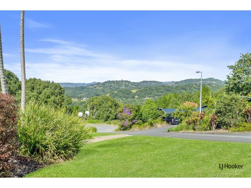 18/61 Marana Street, Bilambil Heights NSW 2486