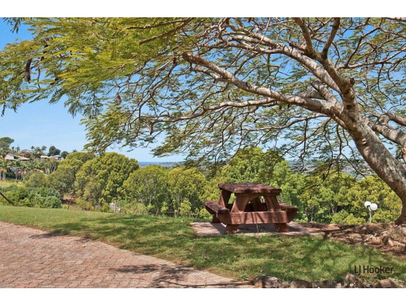 18/61 Marana Street, Bilambil Heights NSW 2486