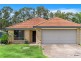 7 Russell Way, Tweed Heads South NSW 2486