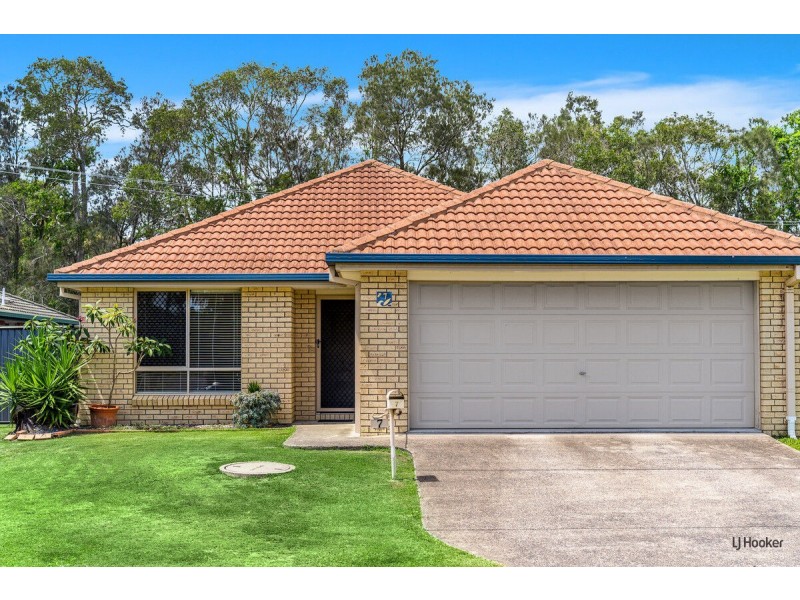 7 Russell Way, Tweed Heads South NSW 2486