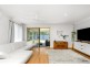 7 Russell Way, Tweed Heads South NSW 2486