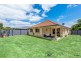 7 Russell Way, Tweed Heads South NSW 2486