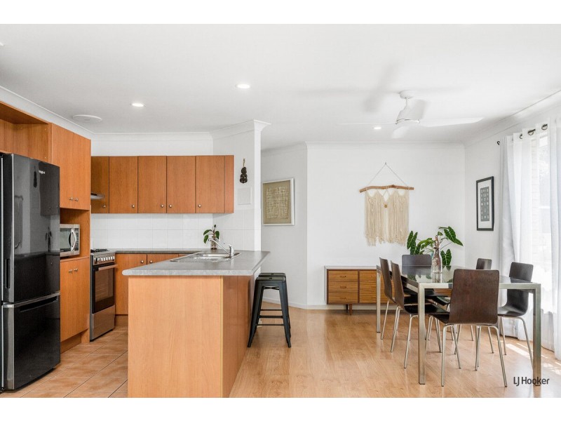 7 Russell Way, Tweed Heads South NSW 2486