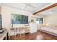 7 Russell Way, Tweed Heads South NSW 2486
