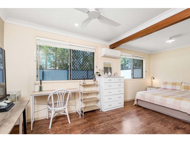 7 Russell Way, Tweed Heads South NSW 2486