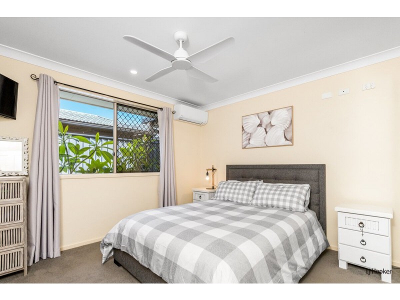 7 Russell Way, Tweed Heads South NSW 2486