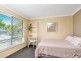 7 Russell Way, Tweed Heads South NSW 2486