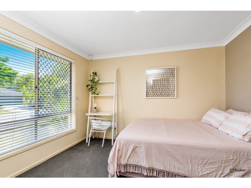 7 Russell Way, Tweed Heads South NSW 2486
