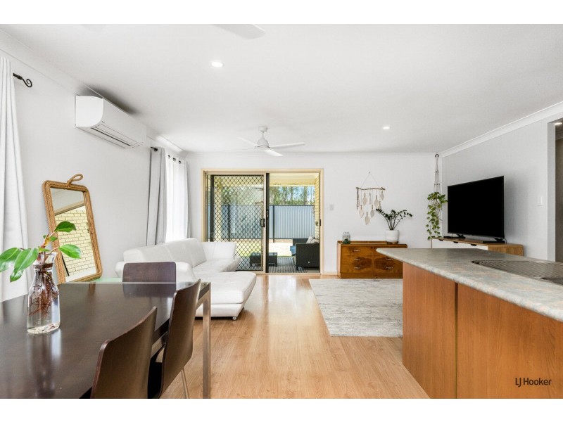 7 Russell Way, Tweed Heads South NSW 2486