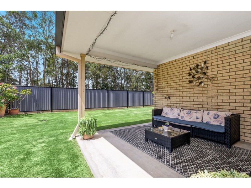 7 Russell Way, Tweed Heads South NSW 2486