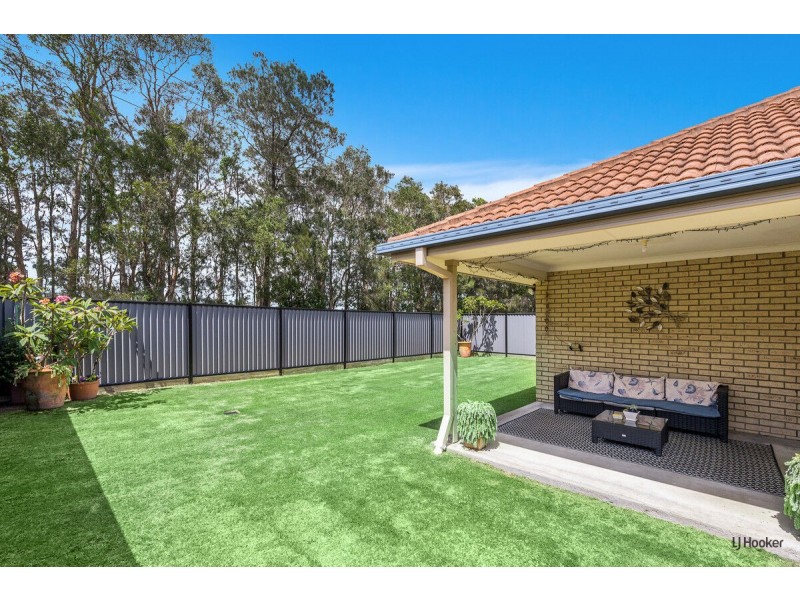 7 Russell Way, Tweed Heads South NSW 2486