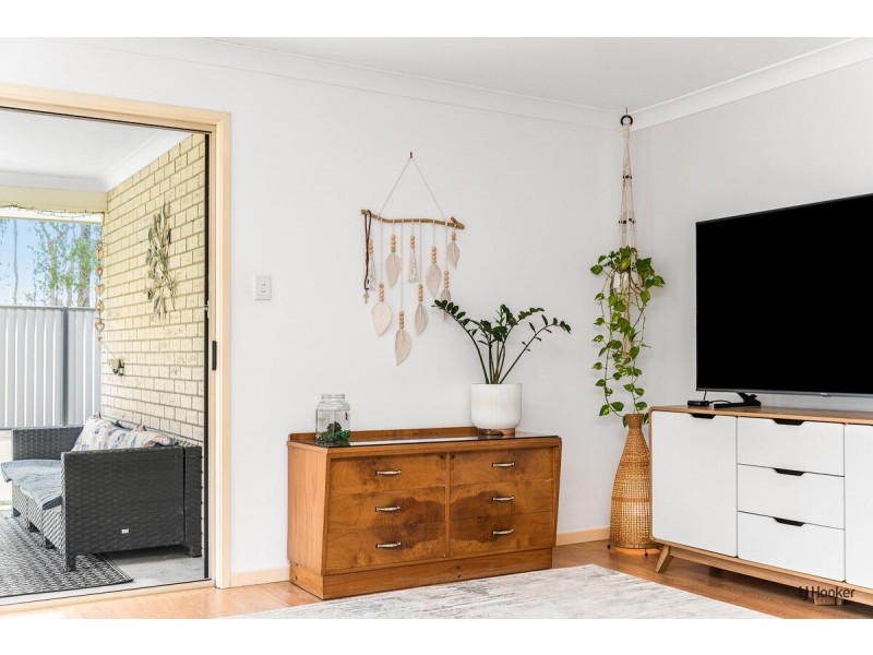 7 Russell Way, Tweed Heads South NSW 2486