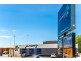 7 Russell Way, Tweed Heads South NSW 2486