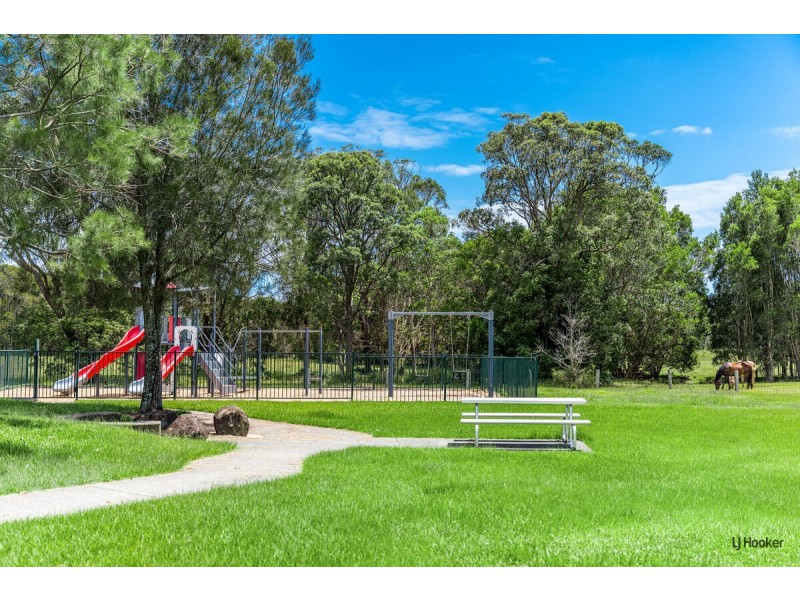 7 Russell Way, Tweed Heads South NSW 2486
