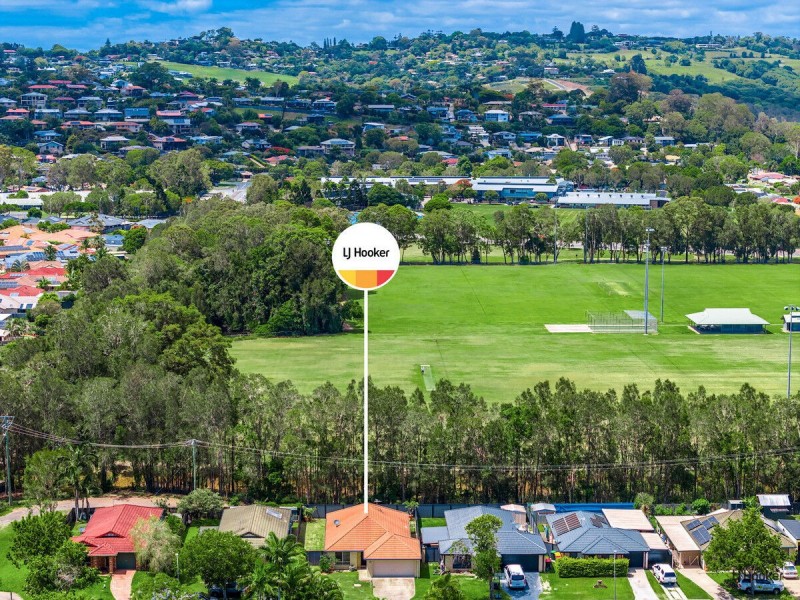 7 Russell Way, Tweed Heads South NSW 2486