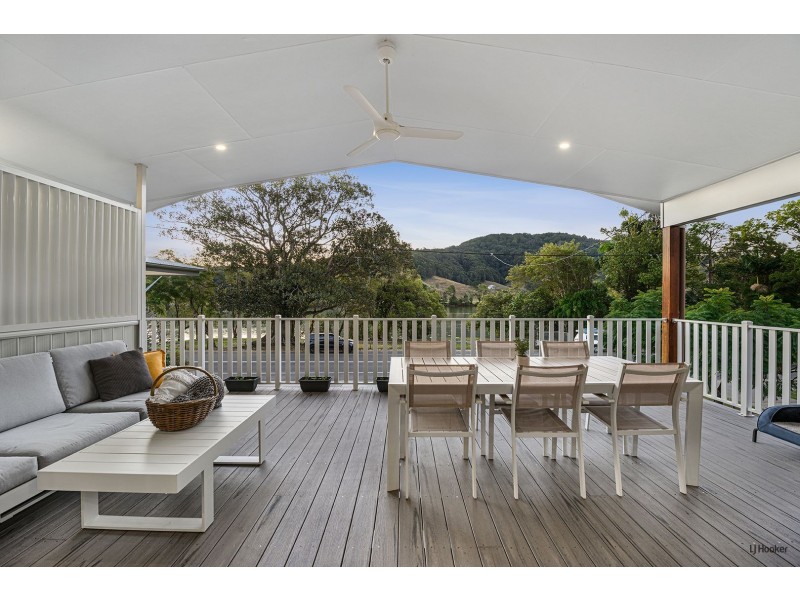 54 Riverside Drive, Tumbulgum NSW 2490