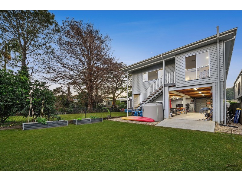 54 Riverside Drive, Tumbulgum NSW 2490