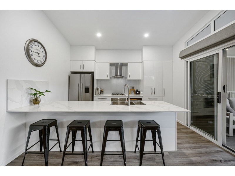 54 Riverside Drive, Tumbulgum NSW 2490