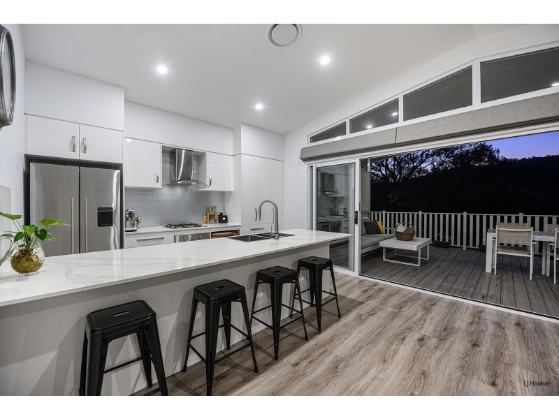 54 Riverside Drive, Tumbulgum NSW 2490