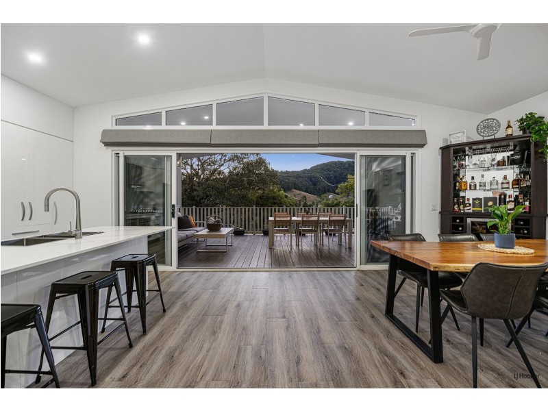 54 Riverside Drive, Tumbulgum NSW 2490