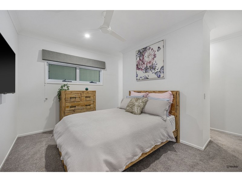 54 Riverside Drive, Tumbulgum NSW 2490