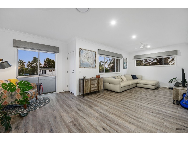 54 Riverside Drive, Tumbulgum NSW 2490