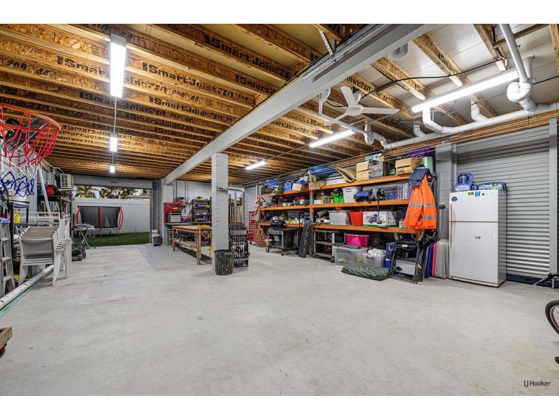 54 Riverside Drive, Tumbulgum NSW 2490