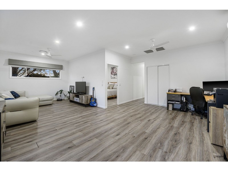 54 Riverside Drive, Tumbulgum NSW 2490