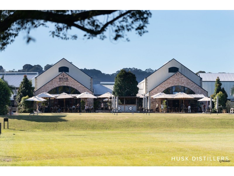 54 Riverside Drive, Tumbulgum NSW 2490