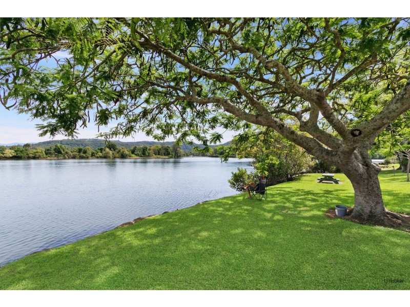 54 Riverside Drive, Tumbulgum NSW 2490