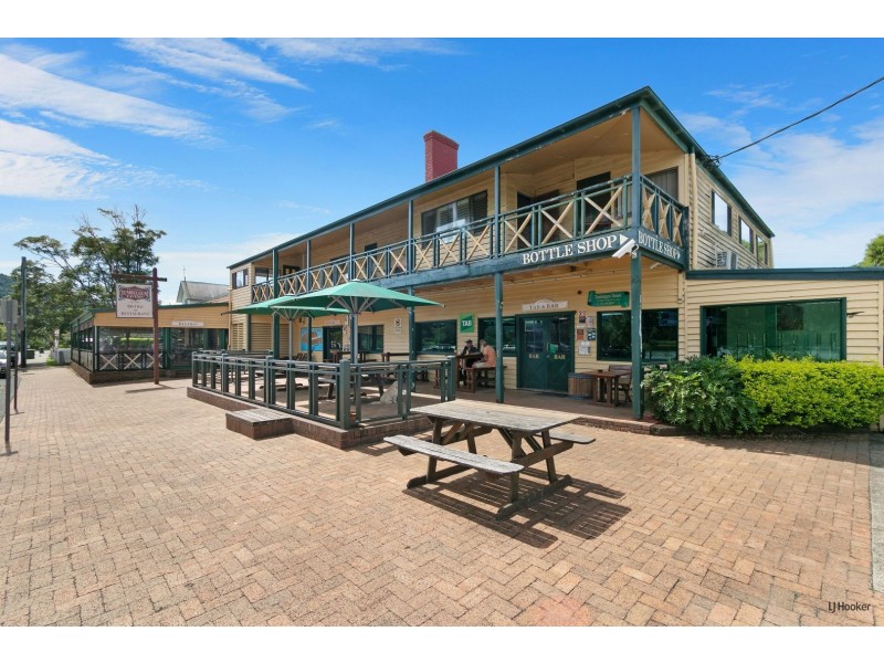 54 Riverside Drive, Tumbulgum NSW 2490