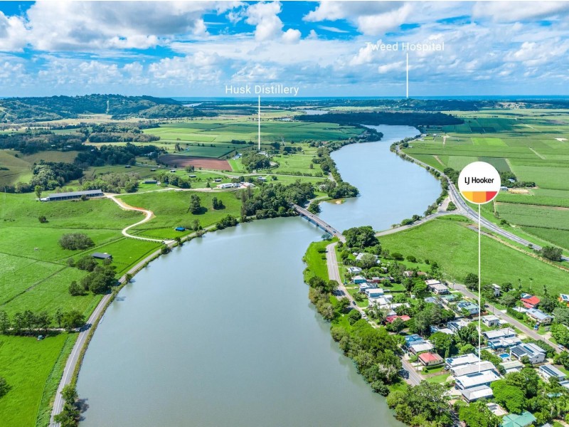 54 Riverside Drive, Tumbulgum NSW 2490