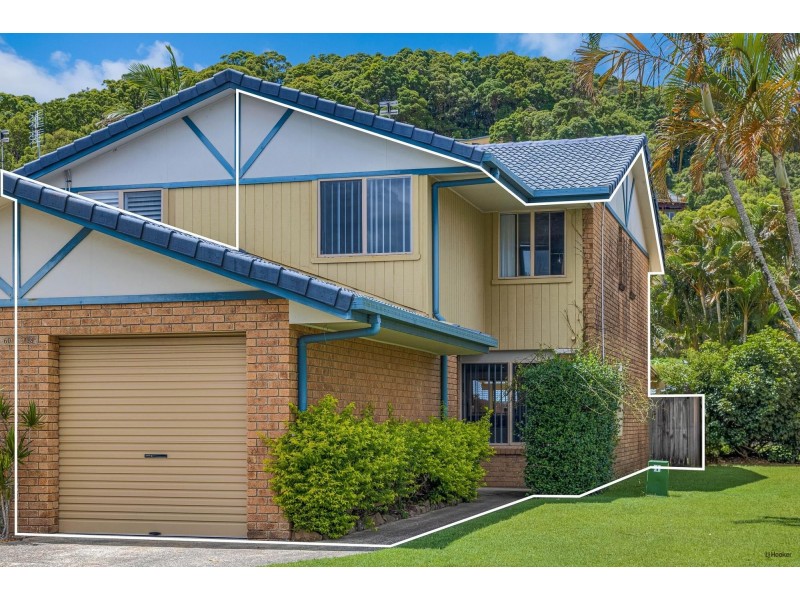 58/20 Binya Avenue, Tweed Heads NSW 2485