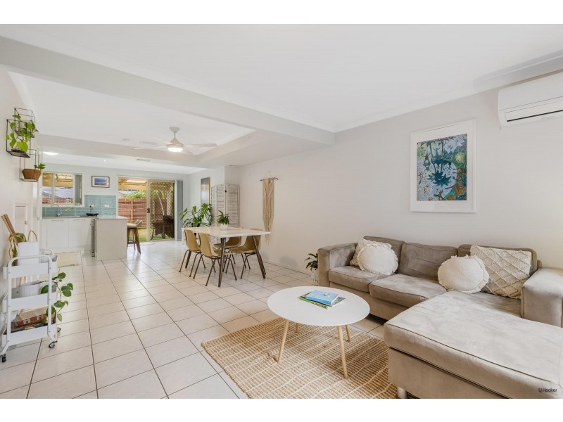 58/20 Binya Avenue, Tweed Heads NSW 2485