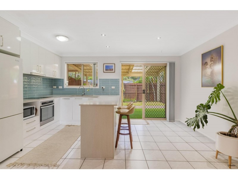 58/20 Binya Avenue, Tweed Heads NSW 2485