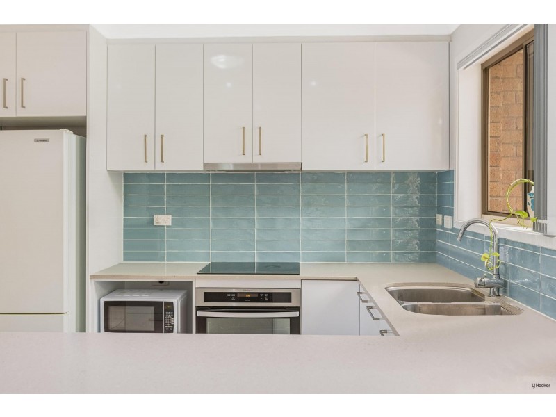 58/20 Binya Avenue, Tweed Heads NSW 2485