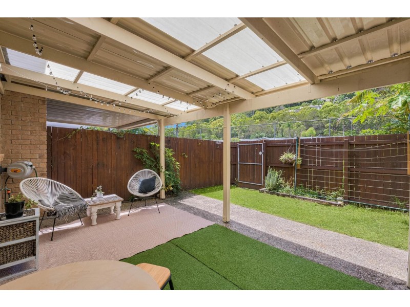 58/20 Binya Avenue, Tweed Heads NSW 2485